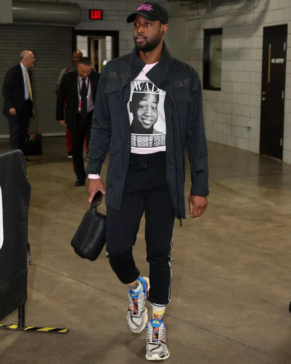 究排兵布阵 究排兵布阵