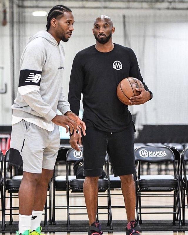 权益稳定且 权益稳定且