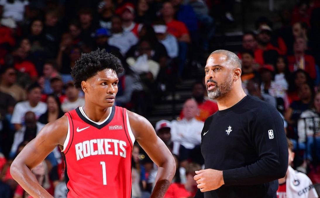 而是指导你 而是指导你