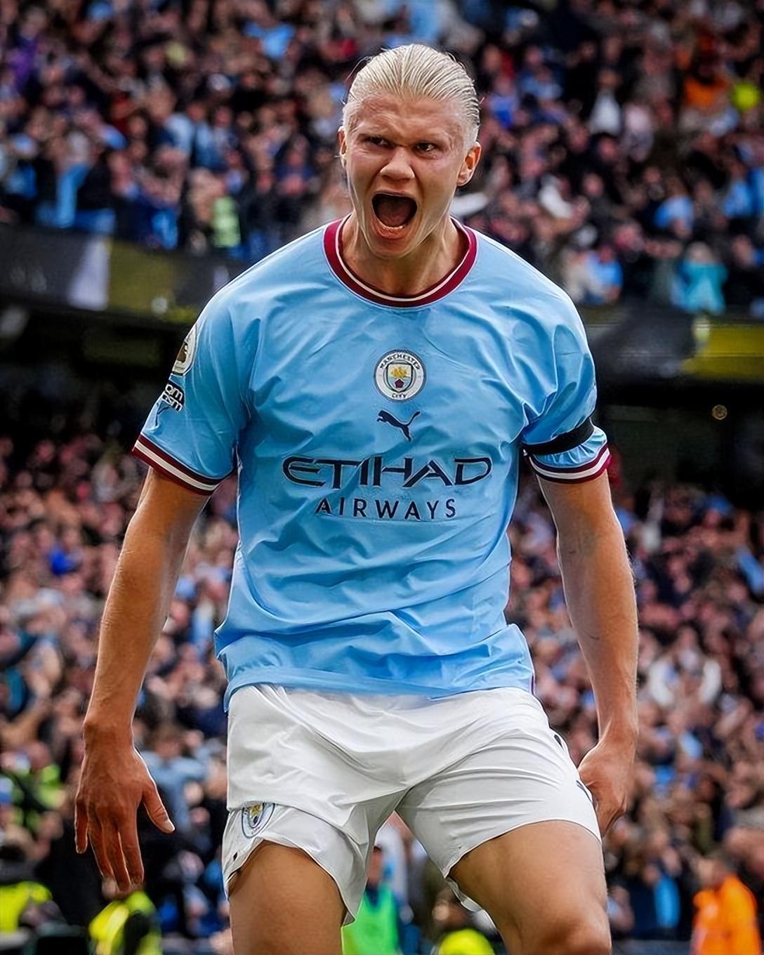 优化刀压和 优化刀压和