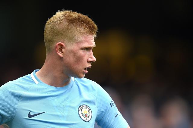 要点拆解 要点拆解