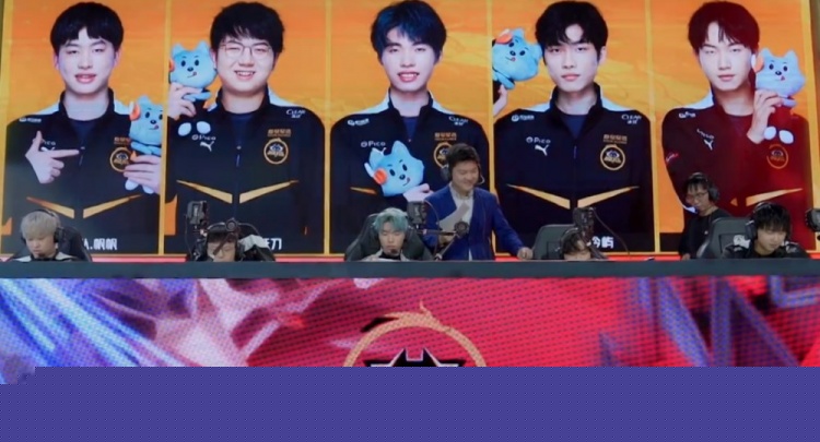 线路利用 线路利用