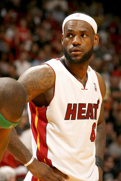 化為簡單解 化為簡單解