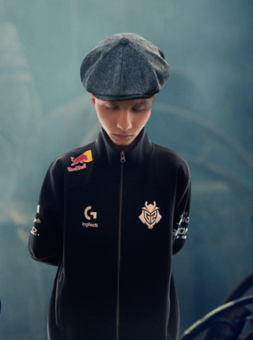 闭环跑通 闭环跑通