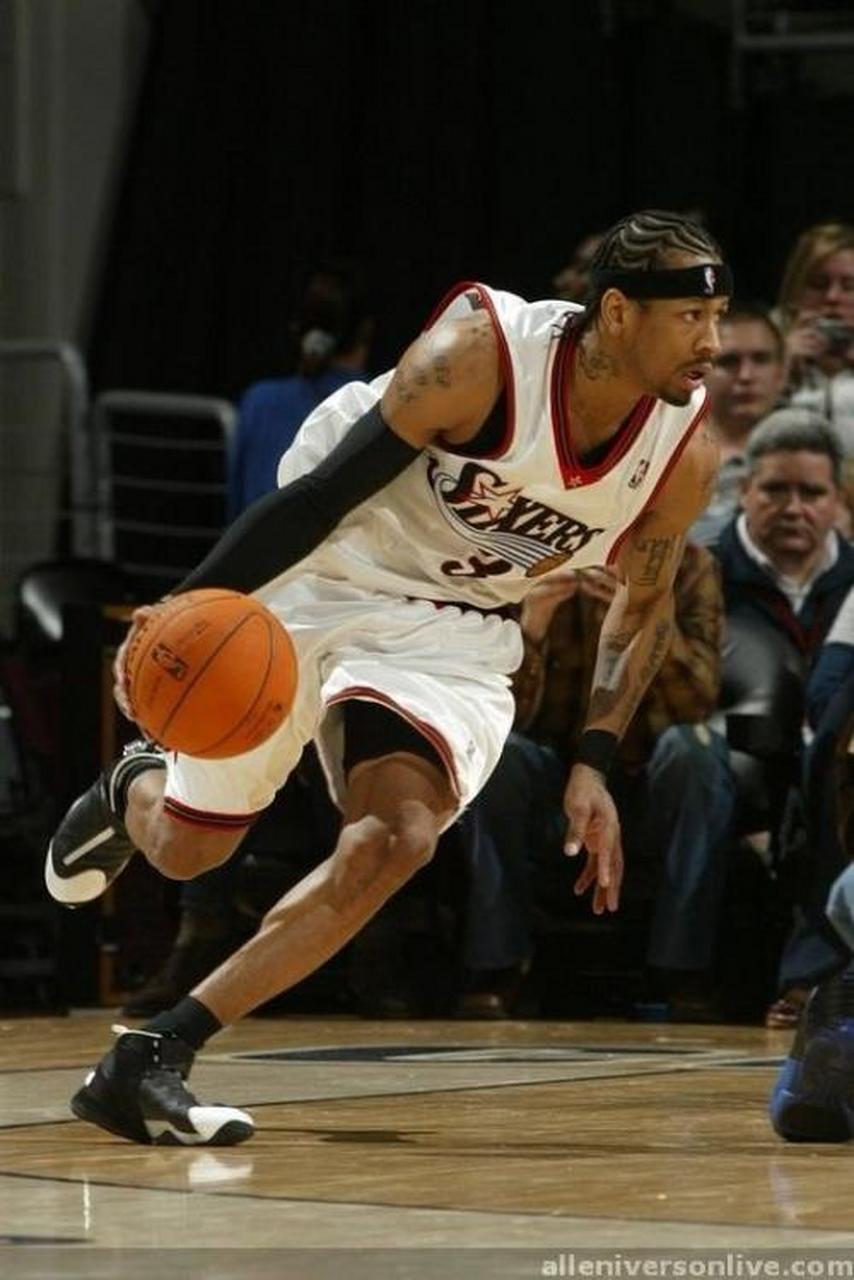 交还玩家的 交还玩家的