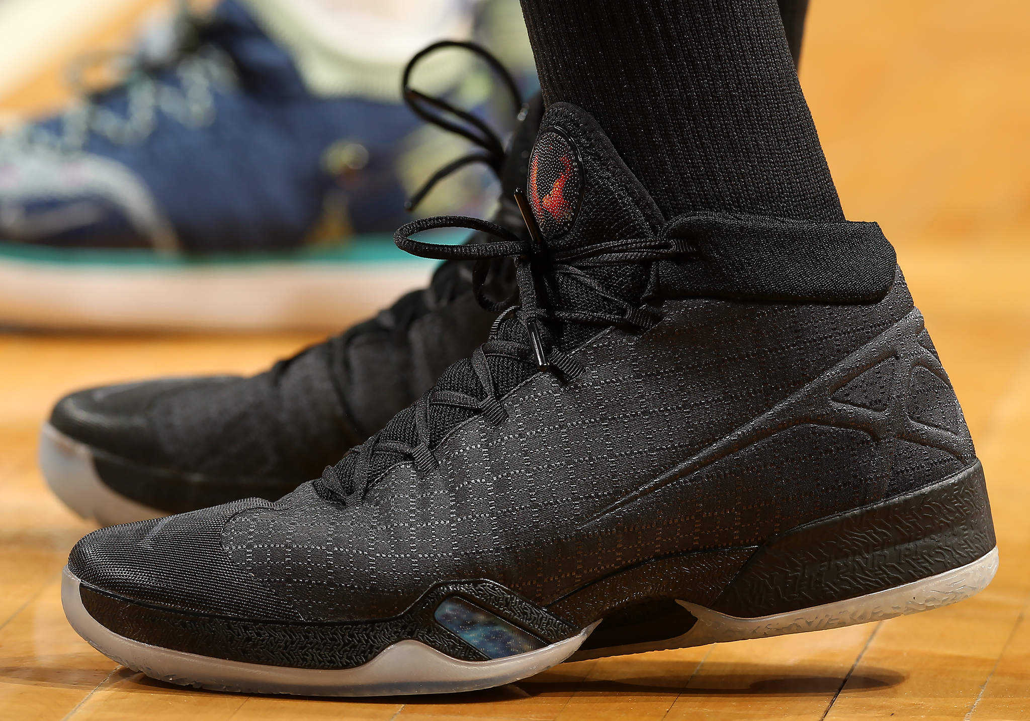 而是全链路 而是全链路