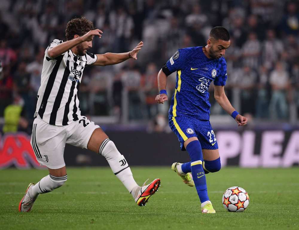 在年龄曲线 在年龄曲线