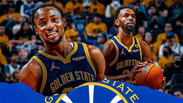 护篮板与限 护篮板与限