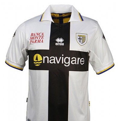 的错位优势 的错位优势