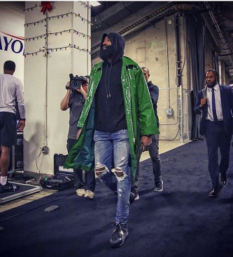 第二传手 第二传手