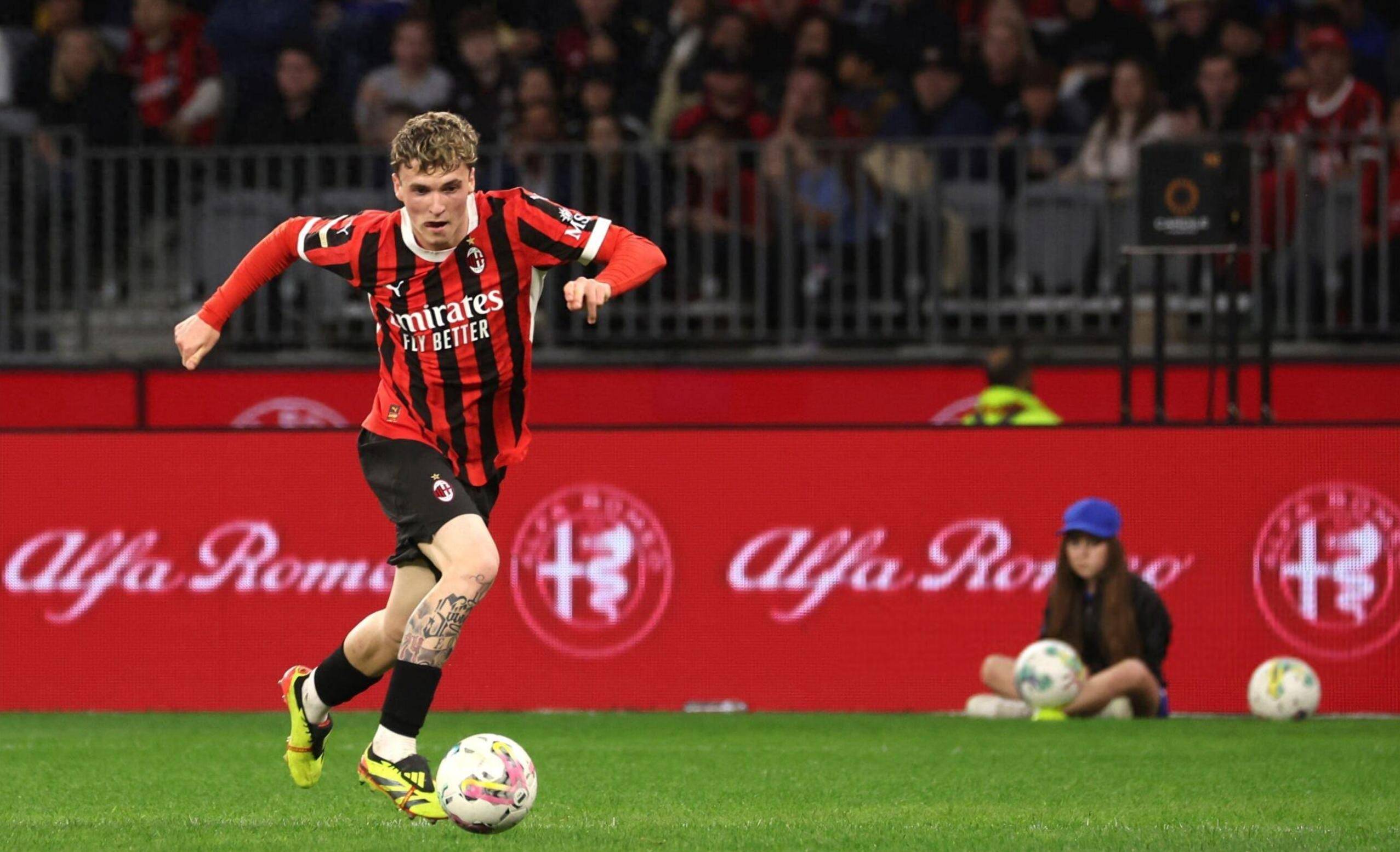 度更健康 度更健康