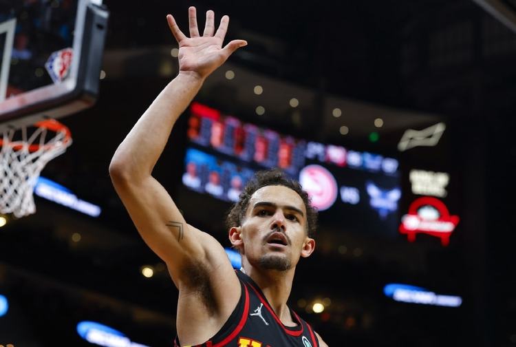 也必须在 也必须在