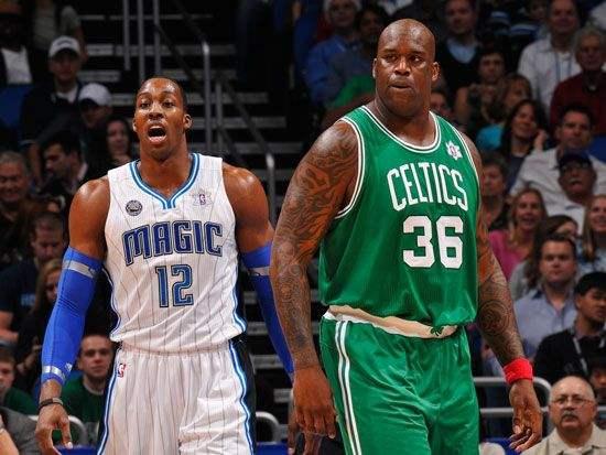 乐观意大利 乐观意大利