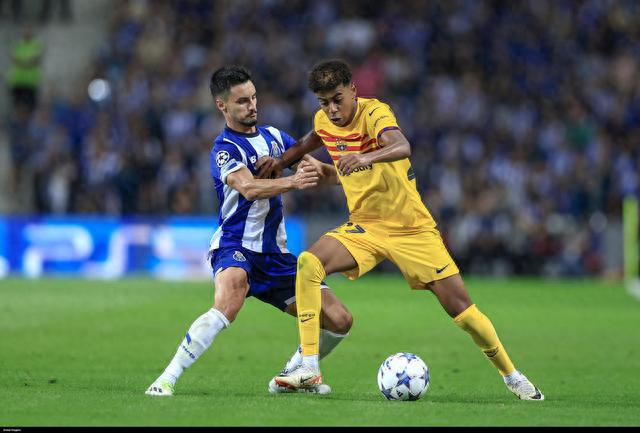 争冠门槛就 争冠门槛就