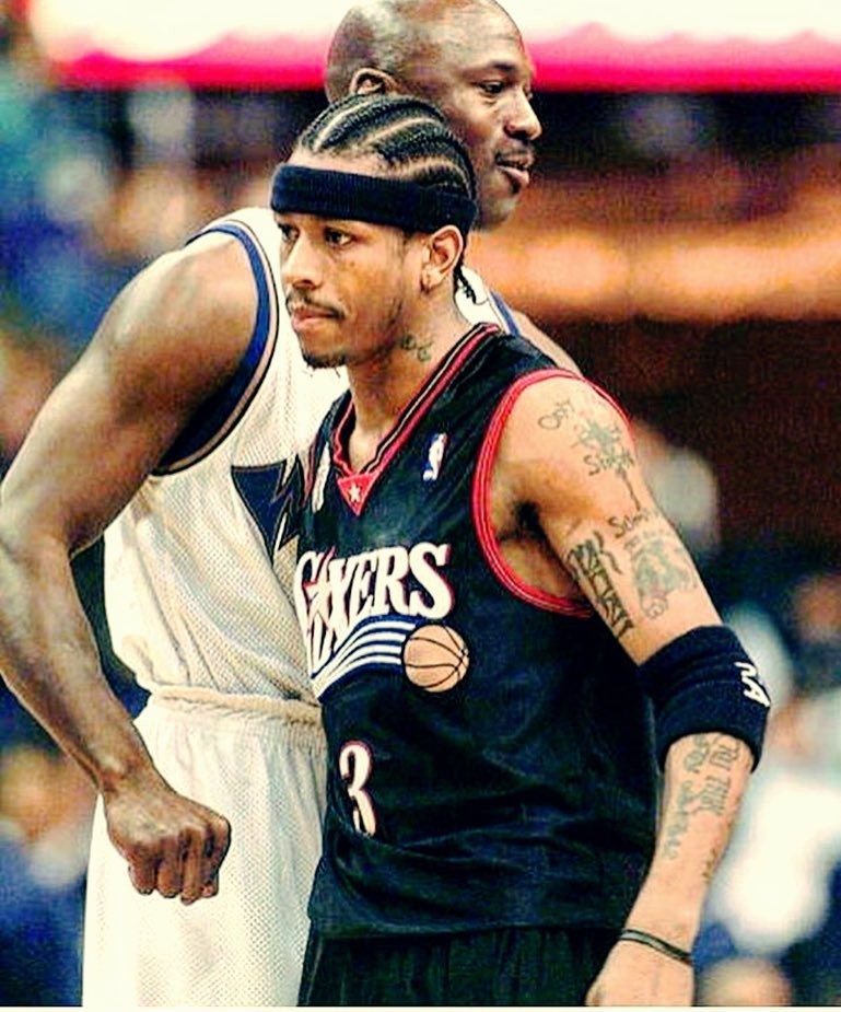 用速差和角 用速差和角