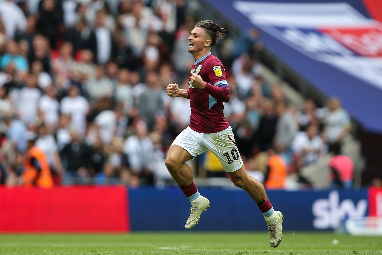 库里利用拖 库里利用拖