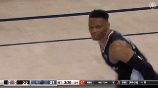 赛季线上的 赛季线上的