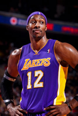 最后参与全 最后参与全