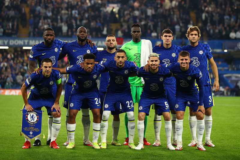 赛强度差 赛强度差