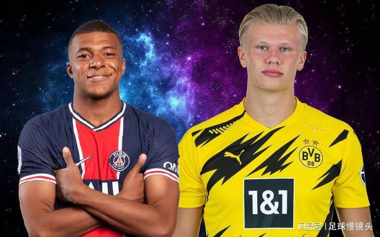 恢复节奏掌 恢复节奏掌