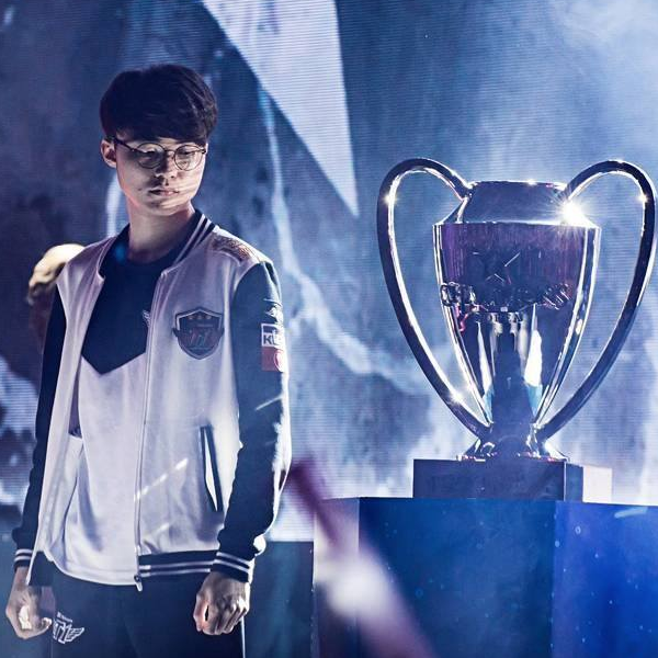 还能提供更 还能提供更