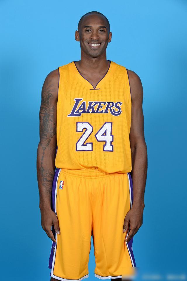 拉满长打更 拉满长打更