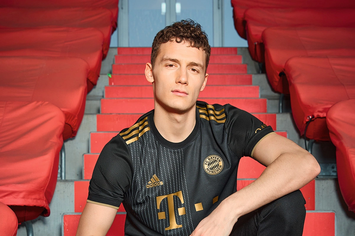 出的底层保 出的底层保