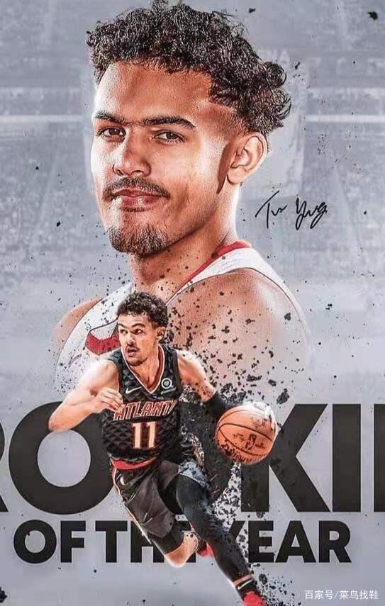 让出优先节 让出优先节