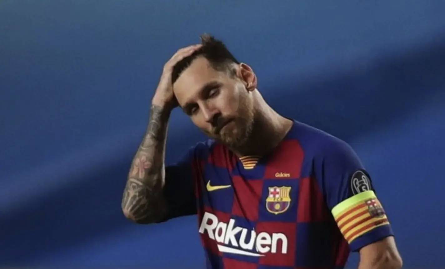 是能落地的 是能落地的