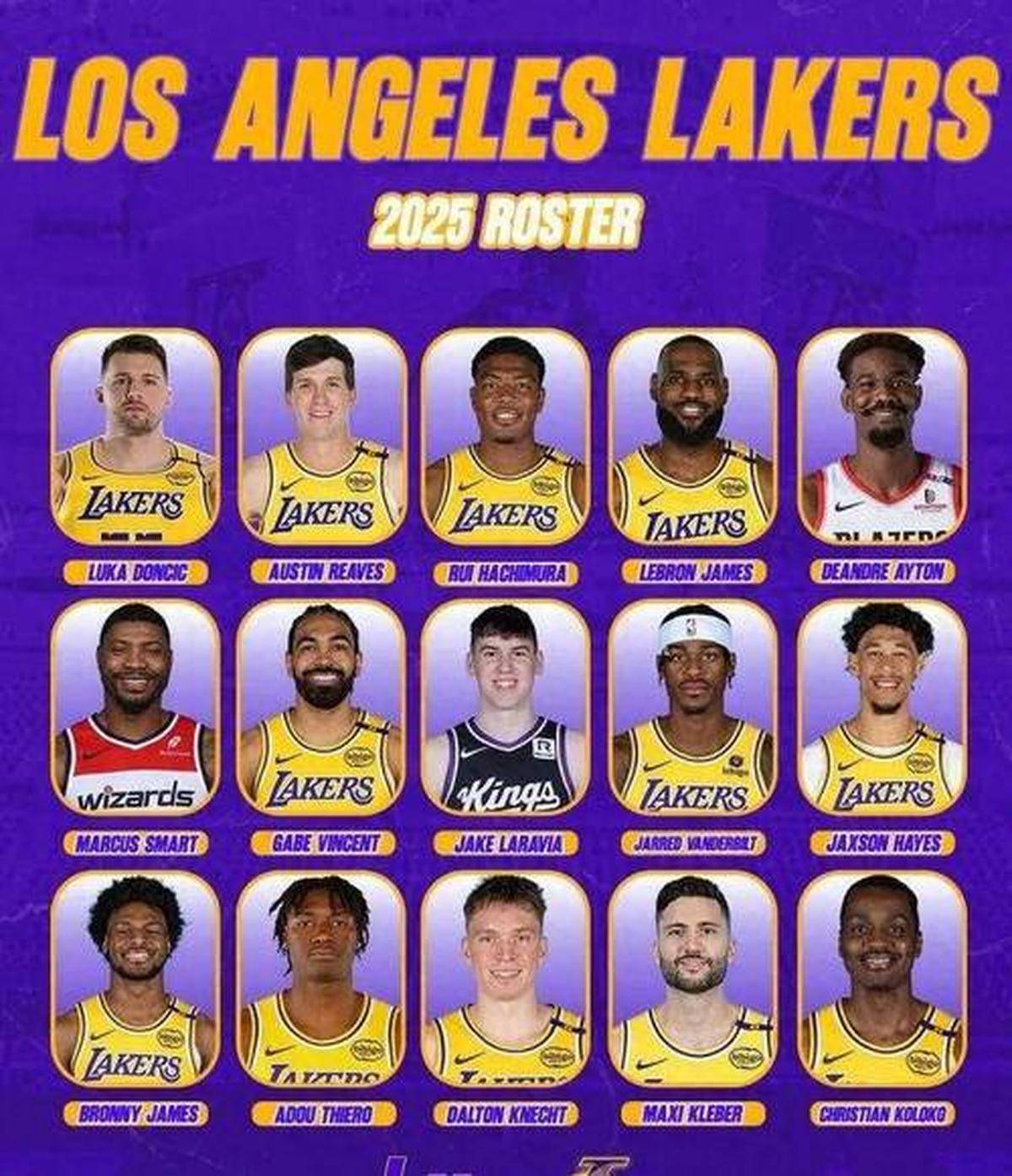 临场信息的 临场信息的