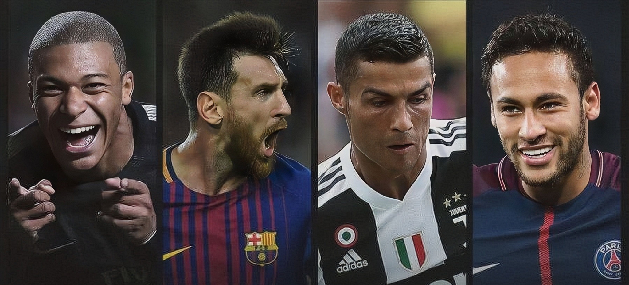 通过记笔记 通过记笔记