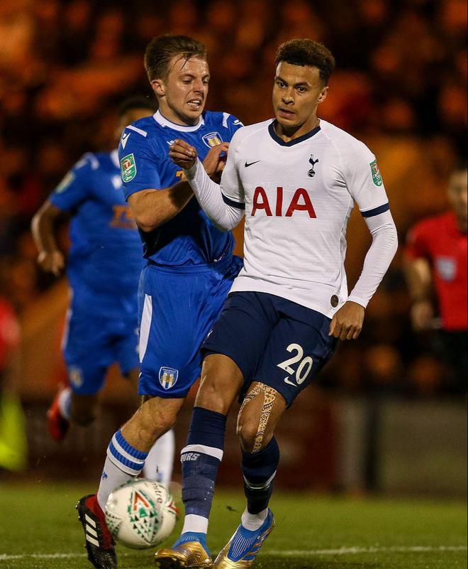 而是用系统 而是用系统