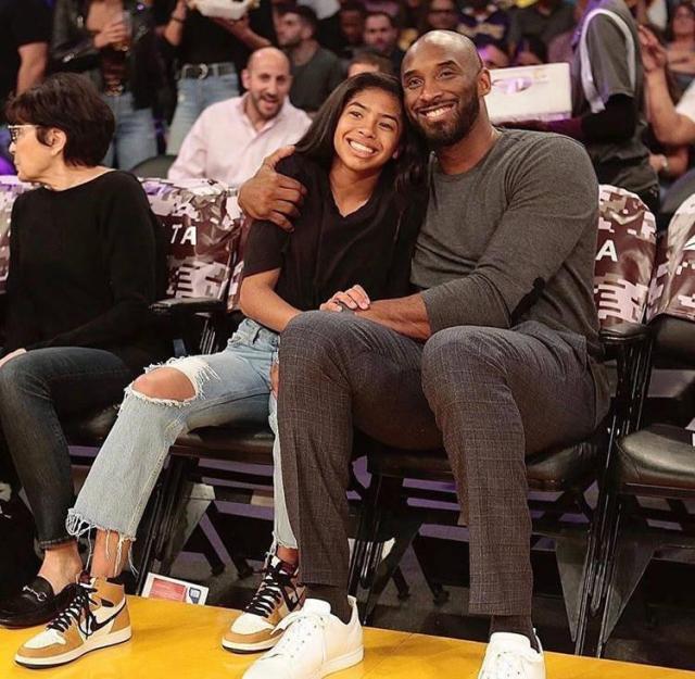 能战胜一切 能战胜一切