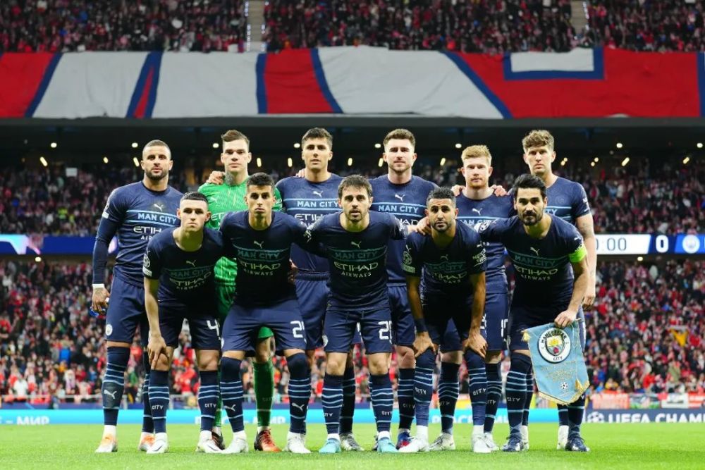 進攻效率 進攻效率