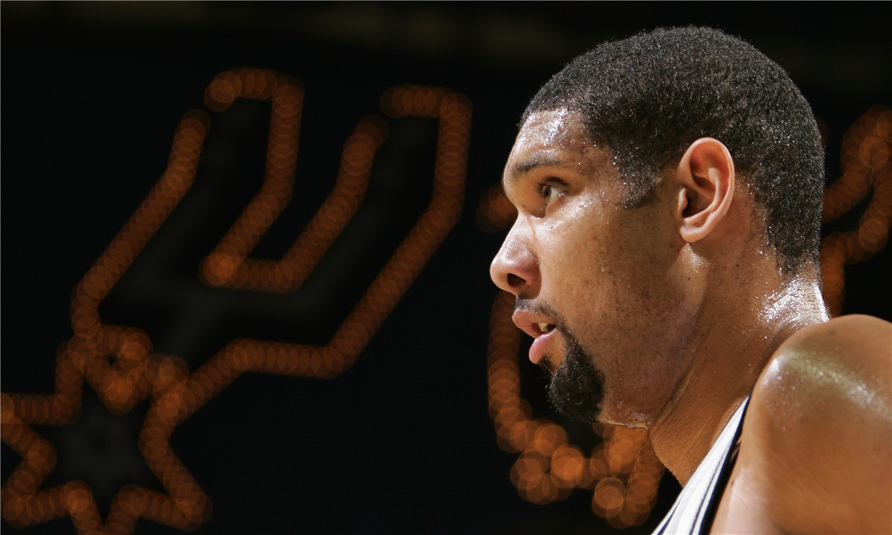 進攻效率 進攻效率