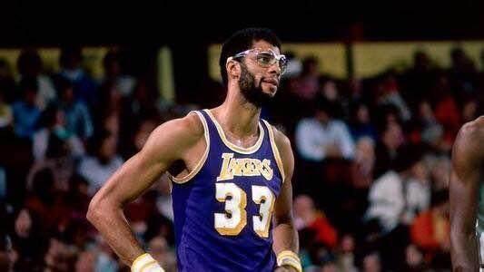 勇士究竟出 勇士究竟出