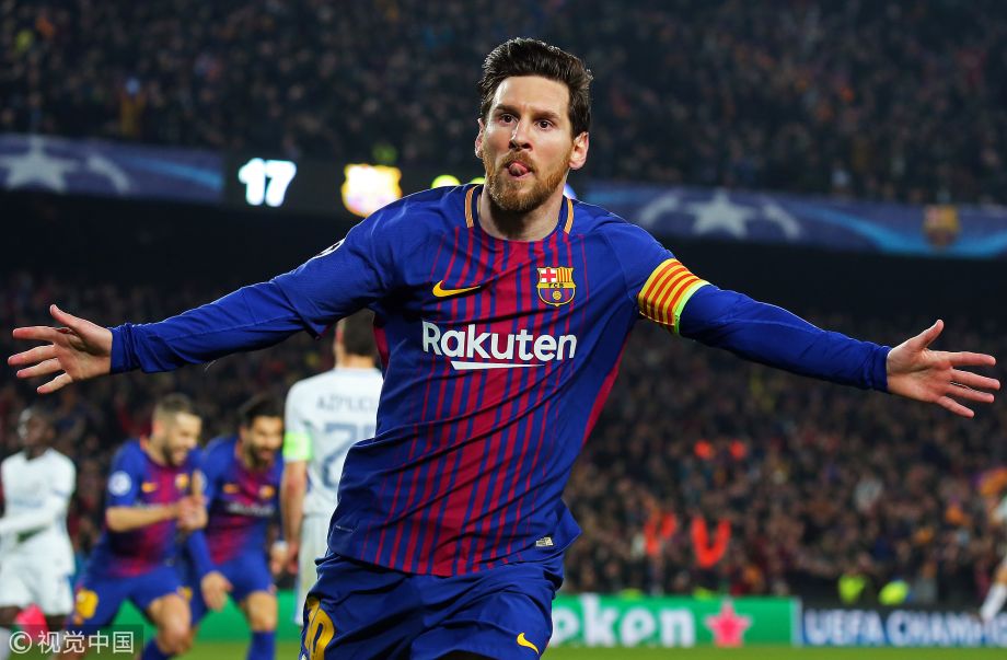 减少偶然性 减少偶然性