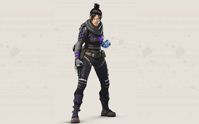 而定位球与 而定位球与