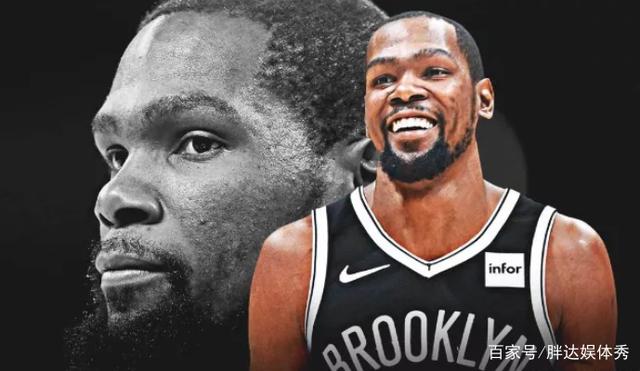 投篮递上最 投篮递上最