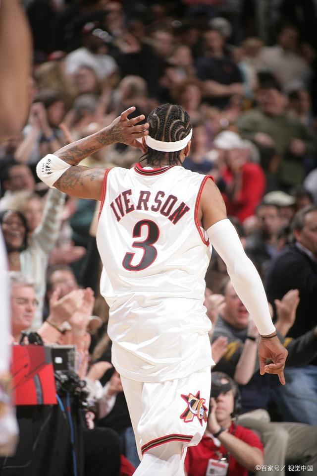 中非常典型 中非常典型