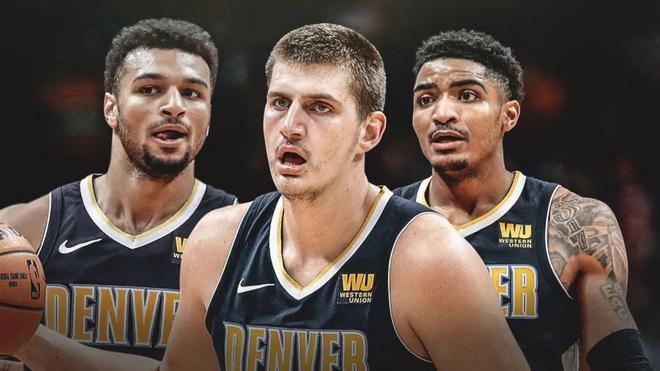 养成线与社 养成线与社