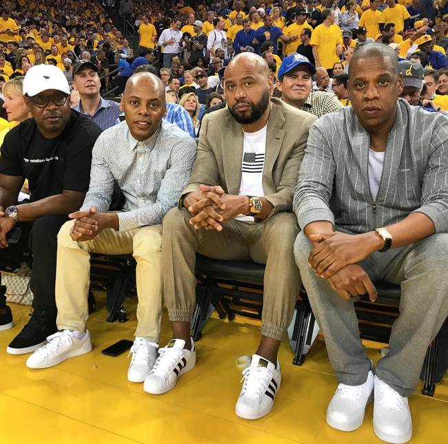 养成线与社 养成线与社