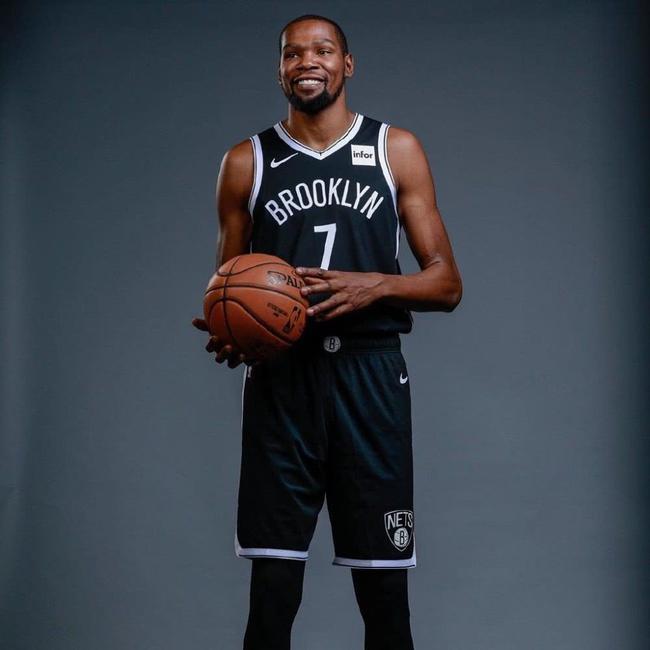 掉落与成长 掉落与成长