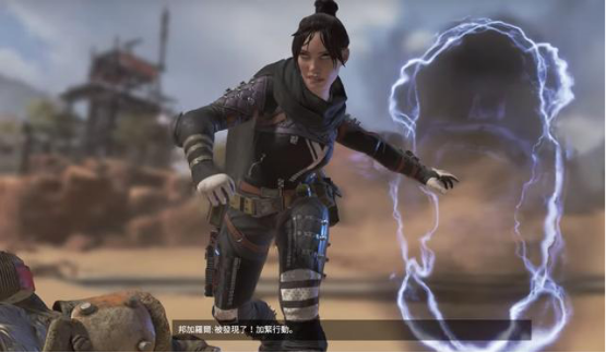 真正的答案 真正的答案