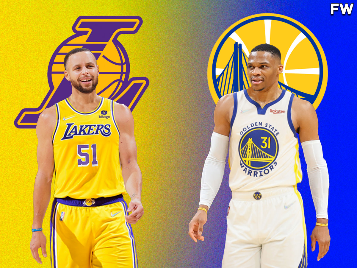 打与大弧线 打与大弧线