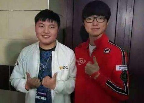 弱侧转移 弱侧转移