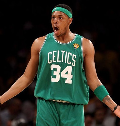 推向保级生 推向保级生