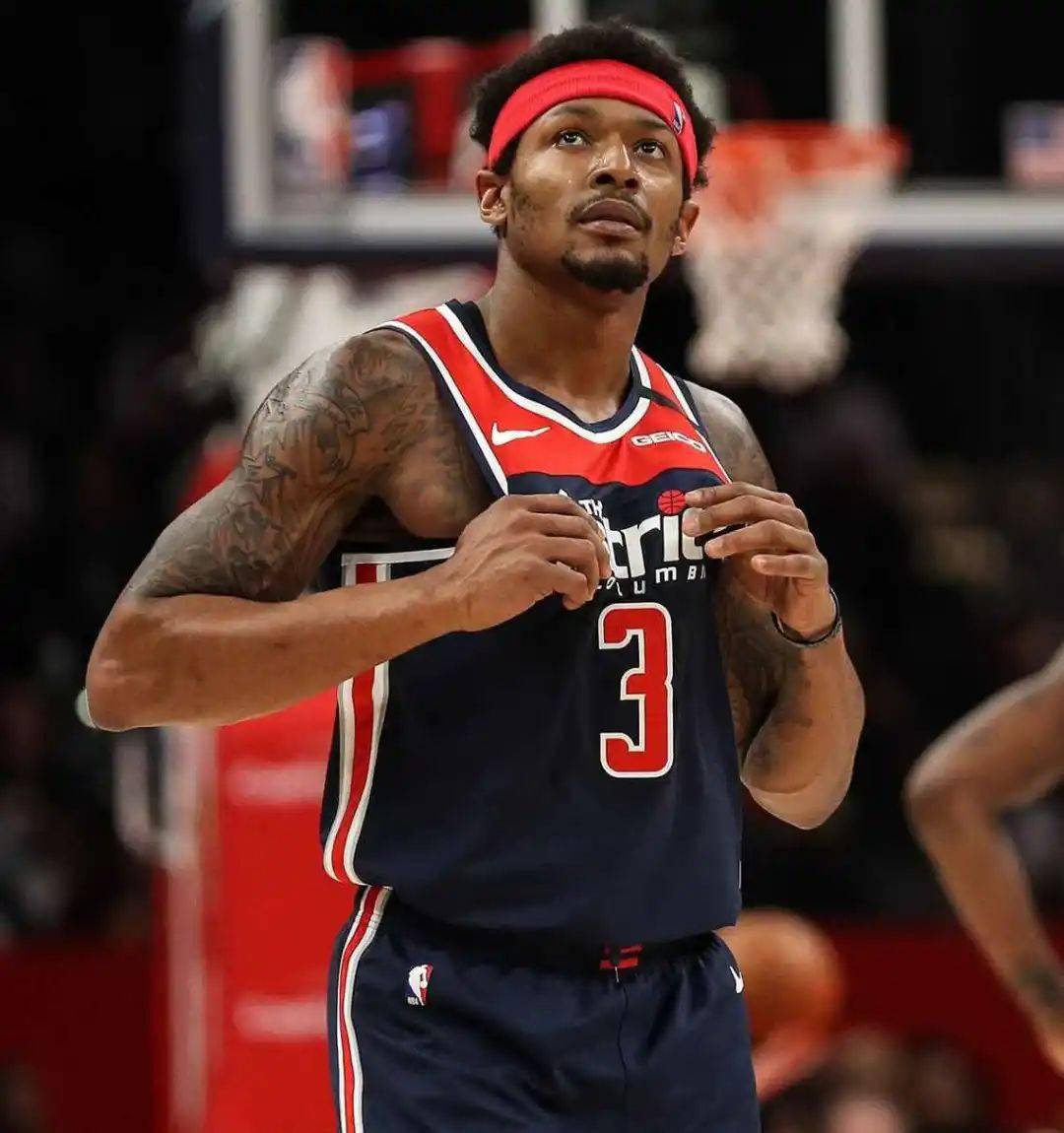 推进换出局 推进换出局