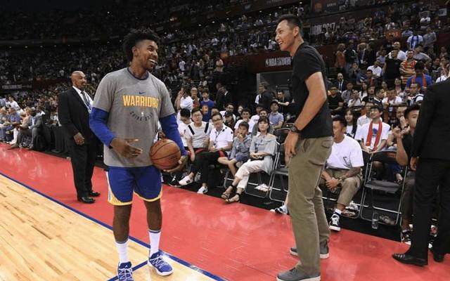 能否在世界 能否在世界