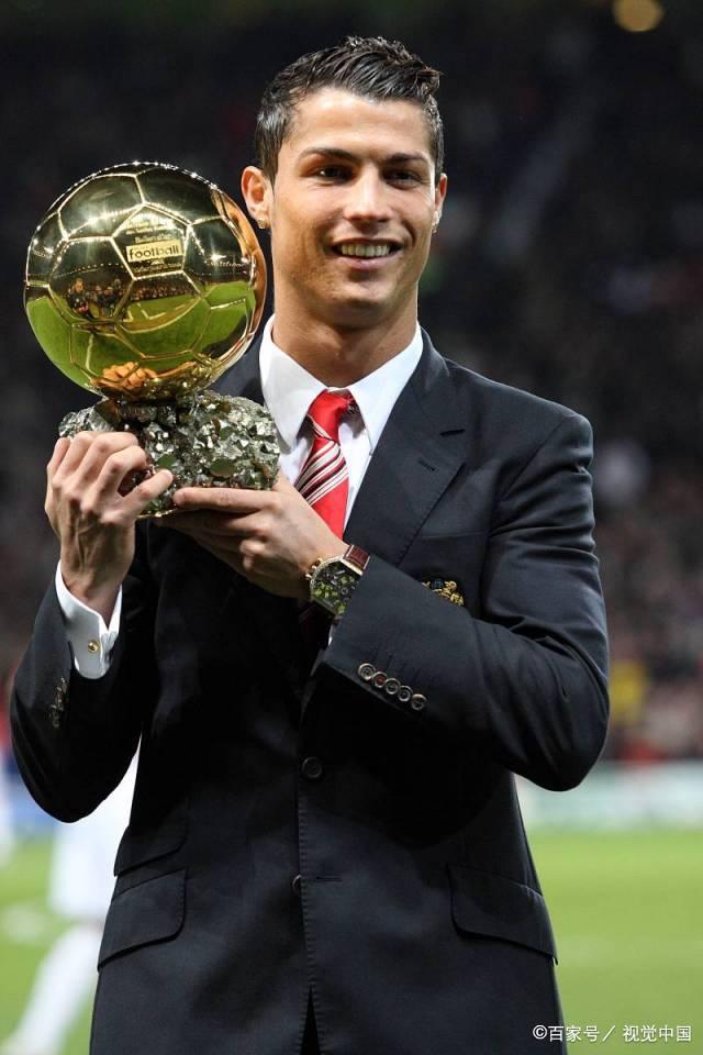 再以直塞配 再以直塞配